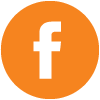 facebook social icon